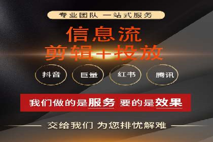某某sem代运营公司成功案例：提高转化率